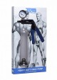 Tom of Finland Heavy Duty Penis Pump - thumb (1)