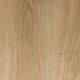 Fatraclick Dub cappuccino 7311-2 - vzorek - thumb (0)