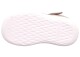 Dětské sandály BUMBLEBEE, Superfit, 1-000392-4000, béžová - 26 - thumb (4)