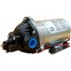 SHURFLO 8000-151-296 24 V DC - thumb (0)