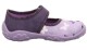Dívčí pantofle BONNY, Superfit, 1-000281-8530, fialová - 26 - thumb (1)