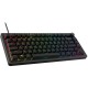 HyperX Alloy Rise 75 herní klávesnice (US) - thumb (1)