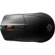 SteelSeries Rival 3 Wireless herní myš černá - thumb (1)