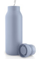 EVA SOLO Termoska 0,5l Modré nebe Urban - thumb (0)