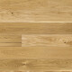 V-Wood Dub Family 1WG000890 - thumb (0)