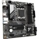 GIGABYTE A620M GAMING X - thumb (1)