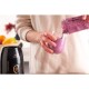 BERLINGERHAUS Mixér smoothie maker Black Rose Collection BH-9444 - thumb (27)
