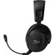 HyperX Cloud Stinger 2 Bezdrátová sluchátka - thumb (2)