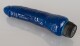 You2Toys Mandy's Blue Lover - thumb (2)