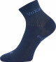 Chlapecké ponožky VoXX - Bobbik kluk, mix A Barva: Mix barev, Velikost: 30-34 - thumb (1)