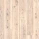 Quick-Step Classic Bílá popelavá CL1486 - thumb (0)