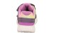 Dívčí celoroční boty RUSH GTX, Superfit, 1-006205-8500, fialová - 27 - thumb (2)