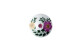 Poklop na cukřenku MAGIC GARDEN BLOSSOM, Rosenthal - thumb (1)