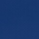 Haogenplast bazénová folie Uni colour 25 m x 1,5 mm, role 1,65 m, námořnická modř, mat mat 2,05 m - thumb (0)