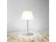 Lampa solární 50,5 cm eva solo - thumb (1)