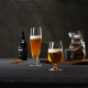 Sklenice na pivo 350 ml, Eva Solo - thumb (2)