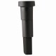 BERLINGERHAUS Odšťavňovač šnekový Black rose Collection BH-9610 - thumb (6)