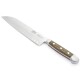 Güde Solingen Santoku nůž ALPHA OAK 18 cm, hnědá, Güde - thumb (4)
