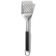 Grilovací náčiní GOOD GRIPS, sada 2 ks, černá, nerezová ocel, OXO - thumb (12)