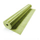 PUM LVT AS 1,5 mm - thumb (0)