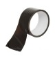 Bondage Tape black 18m Bad Kitty - thumb (0)