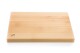 G21 Prkénko krájecí G21 buk 350 x 250 x 25 mm G21-635432 - thumb (2)