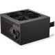 Endorfy Elementum E2 SI 350 W - thumb (0)