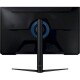 Samsung Odyssey G3 herní monitor 32" - thumb (4)