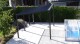 Hliníková pergola LANITPLAST BIOCLIMATIC 43 LG2081 - thumb (6)