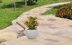 G21 Květináč G21 Sand Ring 29 x 29 x 19 G21-63929717 - thumb (6)
