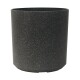 G21 Květináč G21 Industrial Cork 43 x 43 x 43 G21-639286 - thumb (0)