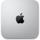 Apple Mac mini / M1 / 8GB / 512GB SSD / stříbrný - thumb (2)