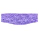 Sportago Fitness Hairband - fialová - thumb (1)
