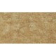 Haogenplast bazénová 3D folie StoneFlex Sand 25 m x 1,65 m x 1,5 mm, role - thumb (0)