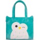 Kabelka Squishmallows - Winston - thumb (0)