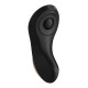 Satisfyer Little Secret - thumb (7)