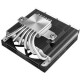 DEEPCOOL AN600 low profile - thumb (4)