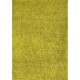 SPOLTEX EFOR SHAGGY 1903 green - thumb (0)