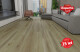 Experto LVT 55 Dub Mirra 8196L-003 - thumb (1)