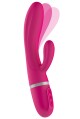 Liebe Bend It Plus Cerise - thumb (1)