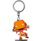 Funko POP! Keychain: TNBC 30th- Pumpkin King - thumb (1)