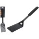 PROGARDEN Grilovací obracečka 47 cm KO-C83500320 - thumb (1)