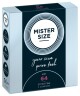 Mister Size Thin 64mm 3ks - thumb (0)