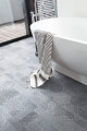 Gerflor Creation 30 Clic Cementine Denim 0864 - thumb (2)