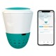 Ondilo ICO digitální tester bazénové vody s WiFi a Bluetooth - thumb (0)