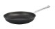 Nepřilnavá pánev CHOC EXTREME 28 cm,  s nerezovou rukojetí, de Buyer - thumb (0)