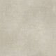 Gerflor Texline Nature Leone Desert 2378 - thumb (0)