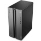 Lenovo LOQ Tower 17IRR9 (90X0008JMK) černý - thumb (1)