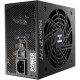 Fortron HYDRO PTM PRO 1000 - thumb (4)