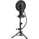 LORGAR Voicer 721 mikrofon - thumb (4)